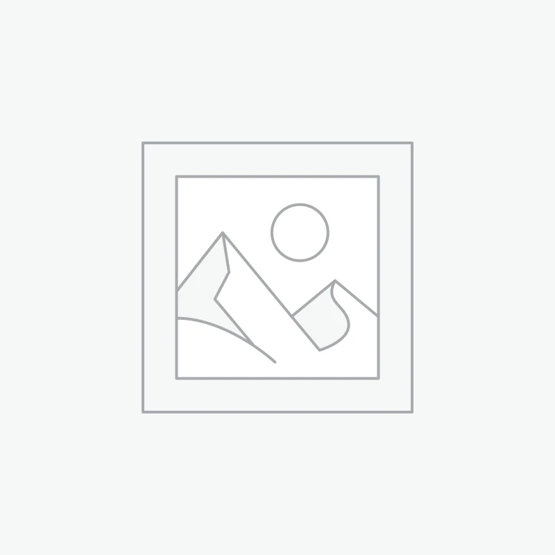 CalmTouch Massage Device